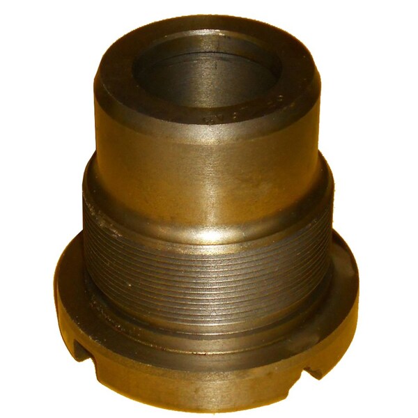 Aftermarket 1598905 Head Fits Caterpillar 6E4948 1849843 12G 12H 12H ES 12H NA 135H 140GH HYM40-0207 - main